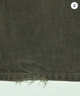 HELMUT LANG（ヘルムートラング）デニムパンツ グレー サイズ:28(S位) メンズ/2200661797013