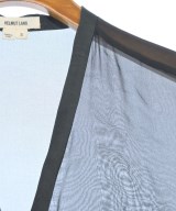 HELMUT LANG（ヘルムートラング）カジュアルシャツ 黒 サイズ:S レディース/2200659154057