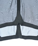 HELMUT LANG（ヘルムートラング）カジュアルシャツ 黒 サイズ:S レディース/2200659154057