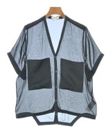 HELMUT LANG カジュアルシャツ