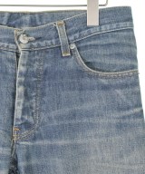 HELMUT LANG（ヘルムートラング）デニムパンツ 青 サイズ:29(S位) メンズ/2200662210016