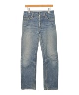 HELMUT LANG デニムパンツ