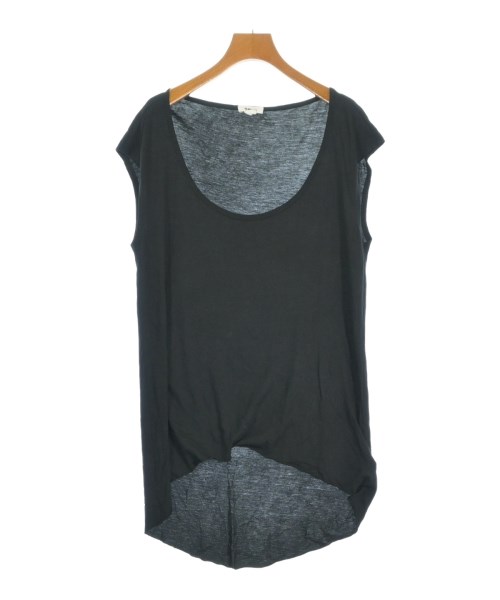 HELMUT LANG(ヘルムートラング)のノースリーブ サイズ:S 4,200円