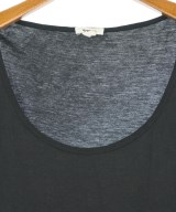 HELMUT LANG（ヘルムートラング）ノースリーブ 黒 サイズ:S レディース/2200708175033