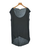 HELMUT LANG ノースリーブ