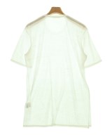 HELMUT LANG（ヘルムートラング）Tシャツ・カットソー 白 サイズ:S メンズ/2200710944047