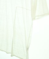 HELMUT LANG（ヘルムートラング）Tシャツ・カットソー 白 サイズ:S メンズ/2200710944047