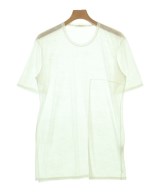 HELMUT LANG Tシャツ・カットソー