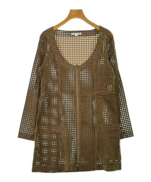 HELMUT LANG(ヘルムートラング)のワンピース サイズ:9(M位) 6,600円