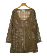HELMUT LANG ワンピース