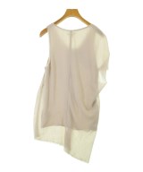 HELMUT LANG（ヘルムートラング）ブラウス グレー サイズ:S レディース/2200711879157