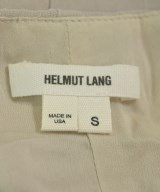 HELMUT LANG（ヘルムートラング）ブラウス グレー サイズ:S レディース/2200711879157