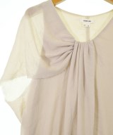 HELMUT LANG（ヘルムートラング）ブラウス グレー サイズ:S レディース/2200711879157