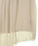 HELMUT LANG（ヘルムートラング）ブラウス グレー サイズ:S レディース/2200711879157