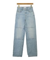 HELMUT LANG デニムパンツ