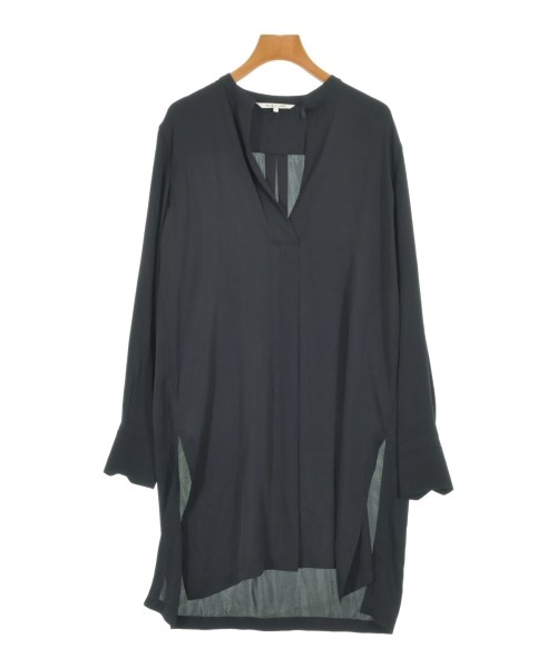 HELMUT LANG(ヘルムートラング)のブラウス サイズ:S 13,600円