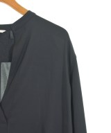 HELMUT LANG（ヘルムートラング）ブラウス 紺 サイズ:S レディース/2200709563105