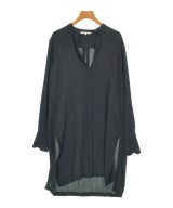 HELMUT LANG ブラウス