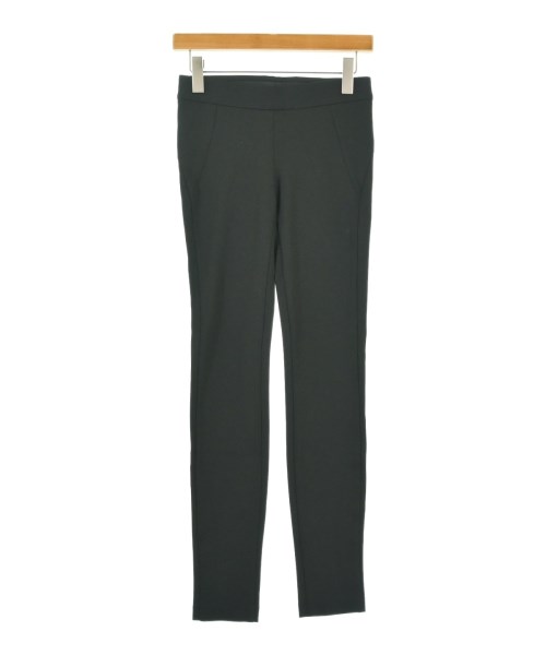 HELMUT LANG(ヘルムートラング)のその他 サイズ:S 4,200円