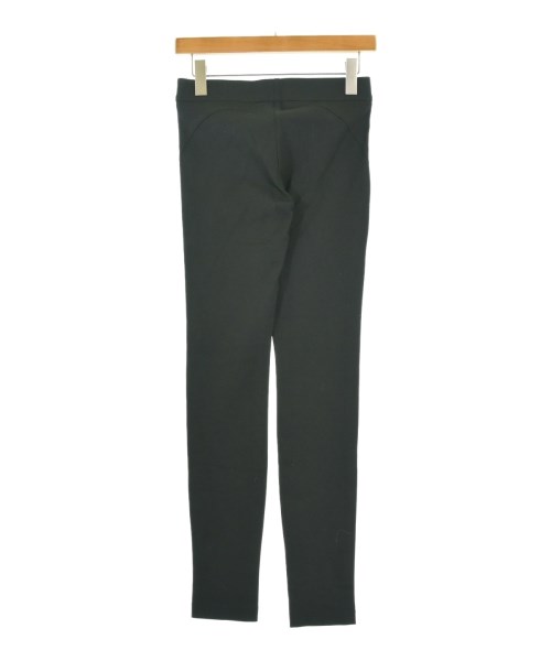 HELMUT LANG（ヘルムートラング）その他 黒 サイズ:S レディース/2200709563280