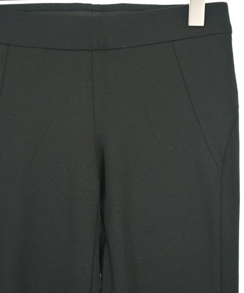 HELMUT LANG（ヘルムートラング）その他 黒 サイズ:S レディース/2200709563280