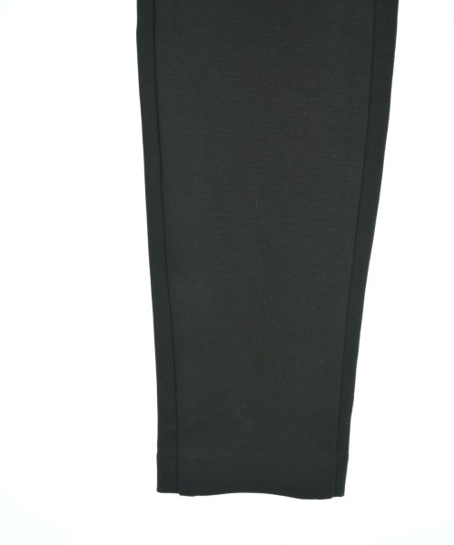 HELMUT LANG（ヘルムートラング）その他 黒 サイズ:S レディース/2200709563280