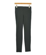 HELMUT LANG（ヘルムートラング）その他 黒 サイズ:S レディース/2200709563280