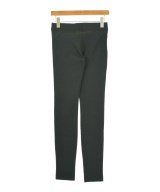 HELMUT LANG（ヘルムートラング）その他 黒 サイズ:S レディース/2200709563280
