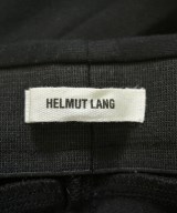 HELMUT LANG（ヘルムートラング）その他 黒 サイズ:S レディース/2200709563280