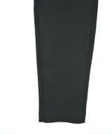 HELMUT LANG（ヘルムートラング）その他 黒 サイズ:S レディース/2200709563280
