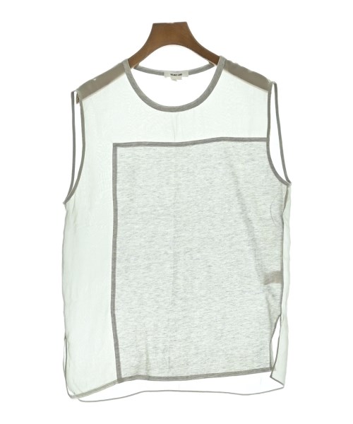 HELMUT LANG(ヘルムートラング)のブラウス サイズ:S 7,700円