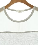 HELMUT LANG（ヘルムートラング）ブラウス グレー サイズ:S レディース/2200709972303