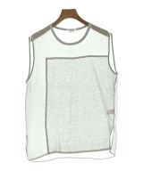 HELMUT LANG ブラウス