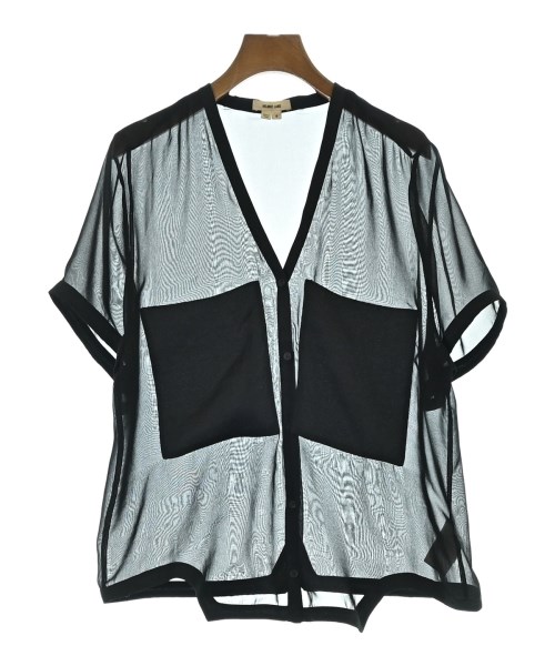 HELMUT LANG(ヘルムートラング)のカジュアルシャツ サイズ:S 6,400円