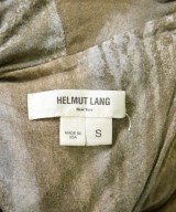 HELMUT LANG（ヘルムートラング）ノースリーブ カーキ サイズ:S レディース/2200715607053
