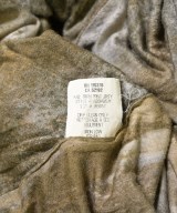 HELMUT LANG（ヘルムートラング）ノースリーブ カーキ サイズ:S レディース/2200715607053