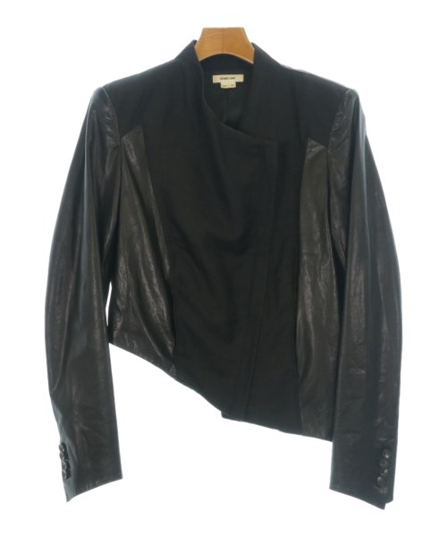 HELMUT LANG(ヘルムートラング)のジャケット サイズ:M 58,800円