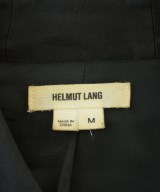 HELMUT LANG（ヘルムートラング）ジャケット 黒 サイズ:M レディース/2200716608011