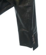 HELMUT LANG（ヘルムートラング）ジャケット 黒 サイズ:M レディース/2200716608011