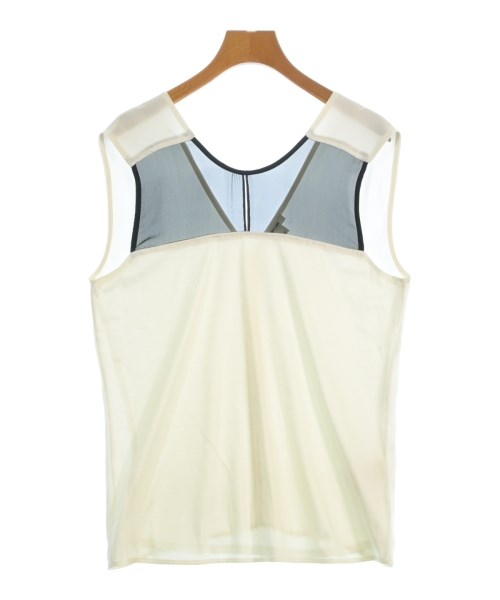HELMUT LANG(ヘルムートラング)のブラウス サイズ:S 7,000円