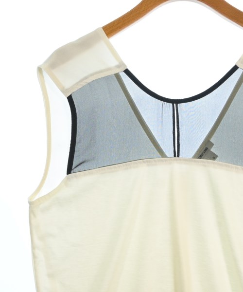 HELMUT LANG（ヘルムートラング）ブラウス 白 サイズ:S レディース/2200717022045
