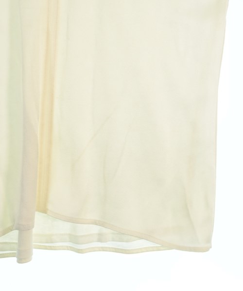 HELMUT LANG（ヘルムートラング）ブラウス 白 サイズ:S レディース/2200717022045