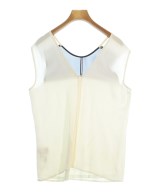 HELMUT LANG（ヘルムートラング）ブラウス 白 サイズ:S レディース/2200717022045