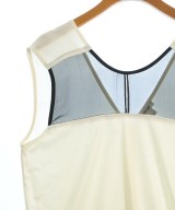 HELMUT LANG（ヘルムートラング）ブラウス 白 サイズ:S レディース/2200717022045