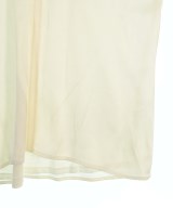 HELMUT LANG（ヘルムートラング）ブラウス 白 サイズ:S レディース/2200717022045