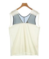HELMUT LANG ブラウス