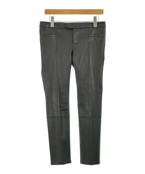 HELMUT LANG(ヘルムートラング)のその他 サイズ:-(XL位) 15,400円