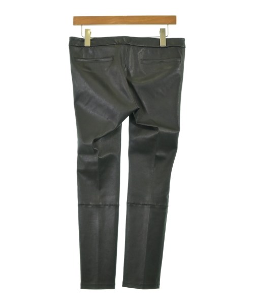 HELMUT LANG（ヘルムートラング）その他 黒 サイズ:-(XL位) レディース/2200717022076