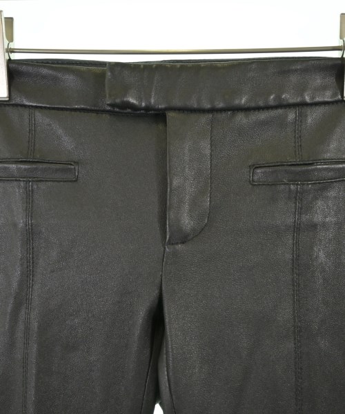 HELMUT LANG（ヘルムートラング）その他 黒 サイズ:-(XL位) レディース/2200717022076