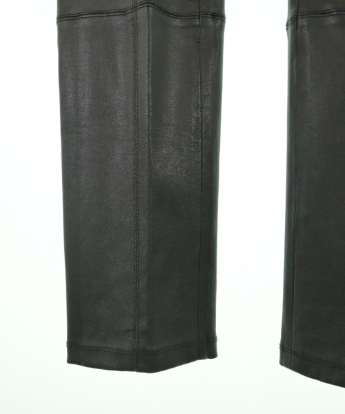 HELMUT LANG（ヘルムートラング）その他 黒 サイズ:-(XL位) レディース/2200717022076